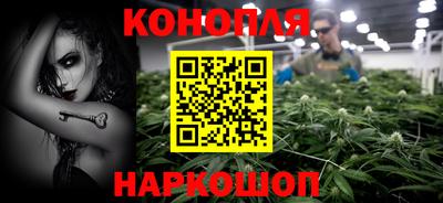 mdma Беслан